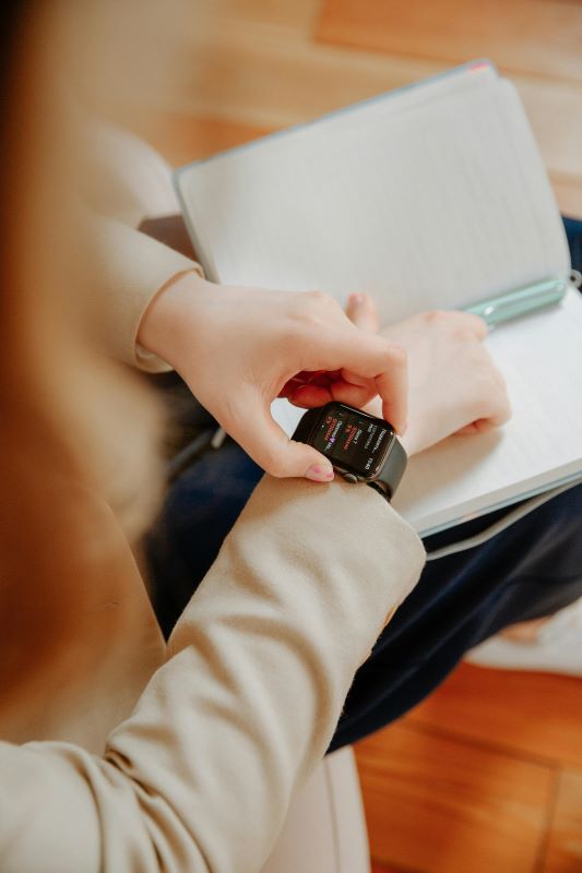 How Long Does ISO 27001 Certification Take?